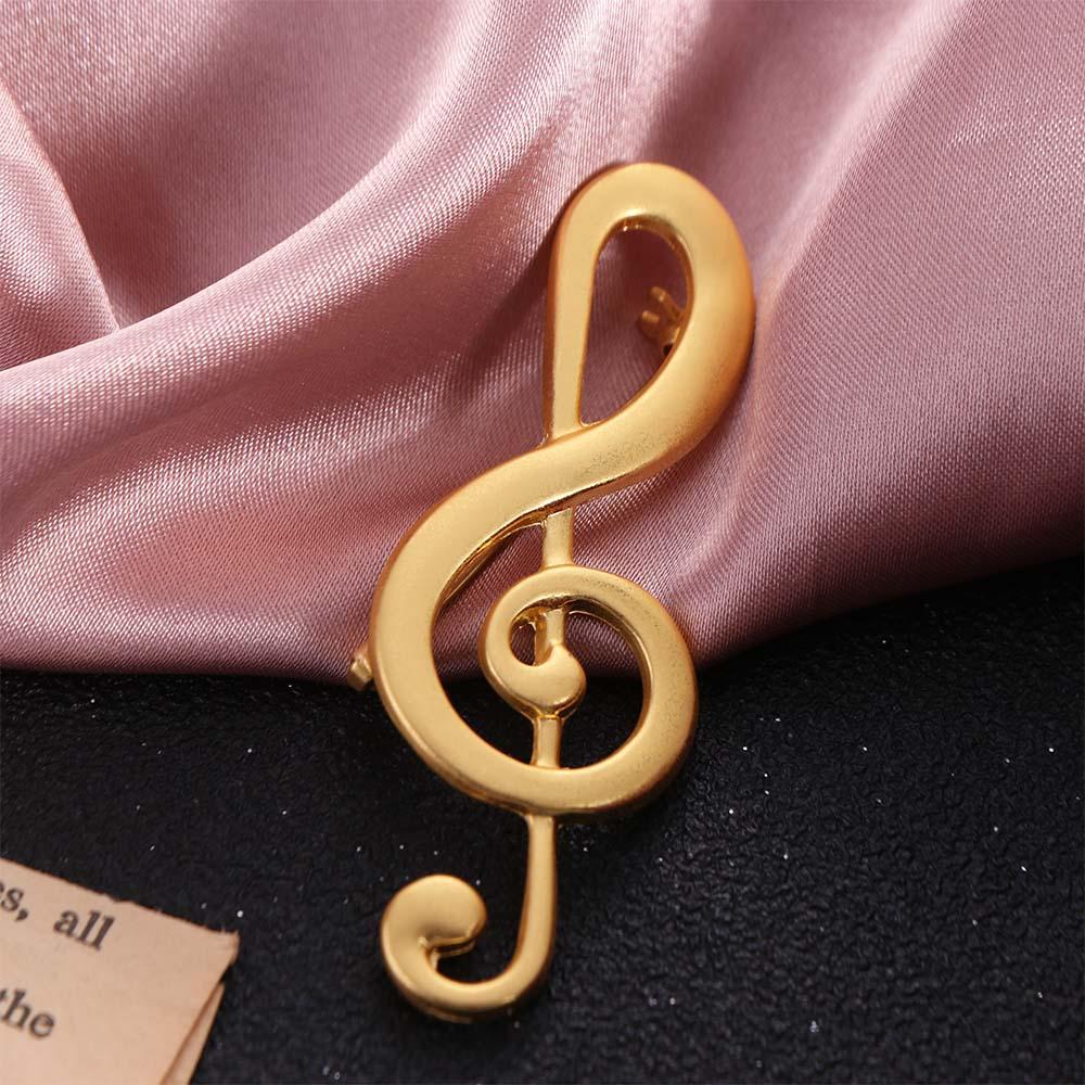 Fashion%20Music%20Instrument%20Eighth%20Note%20Pin%20Alloy%20Vintage%20G%20Clef%20Brooch%20Jewelry%20Music%20Note%20Harp%20Badge%20Unisex%20-%20Image%205