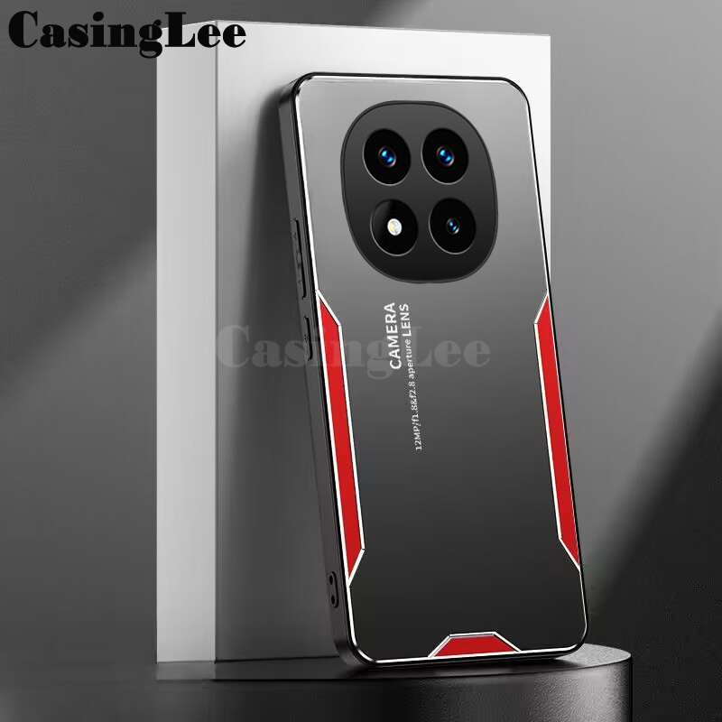 For%20Redmi%20Note%2014%20Pro%20Case%20Aluminum%20Metal%20Matte%20Cover%20Soft%20Silicone%20Frame%20Camera%20Protection%20Cover%20For%20For%20Redmi%20Note%2014%20Pro%20+%20Back%20cover%20Phone%20Cases%20-%20Image%203