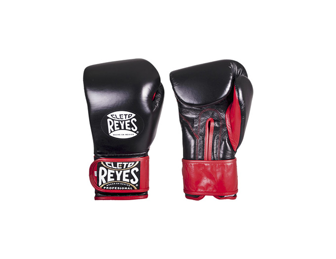 SG Official Distributor] Cleto Reyes Boxing Gloves by MTBS
