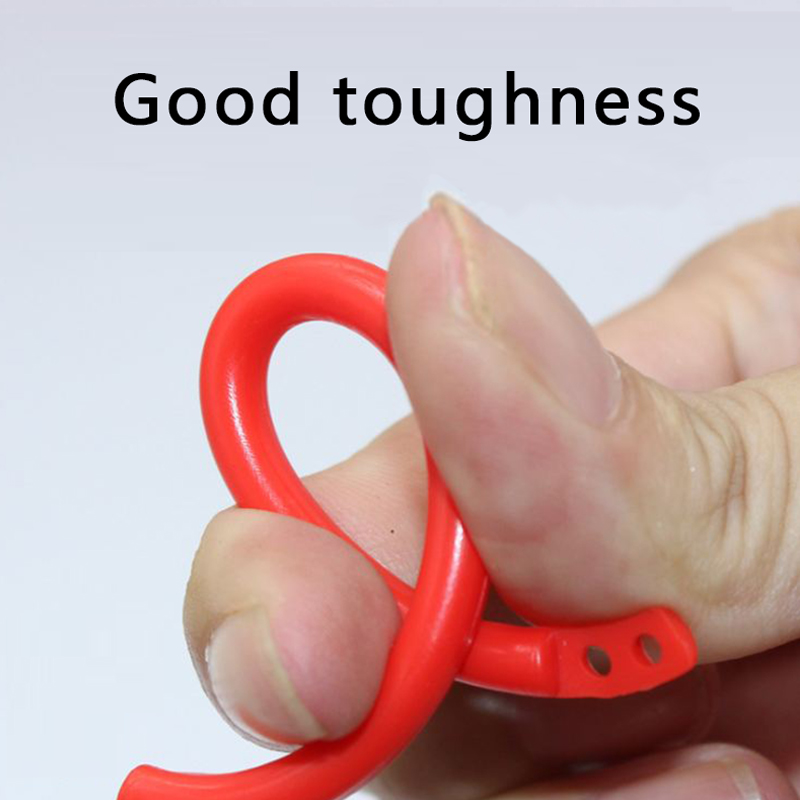 Quality%2020Pcs/Set%20Plastic%20Ring%20Binder%2039mm%20DIY%20Albums%20Book%20Hoops%20Opening%20Office%20%20Supplies%20Photo%20Album%20-%20Image%204