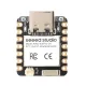 ESP32 Seeed Studio XIAO ESP32C6 WiFi 6+Bluetooth-compatible Ble 5 Support Zigbee Matter WIFI Wireless Development Board Module Eatop. 