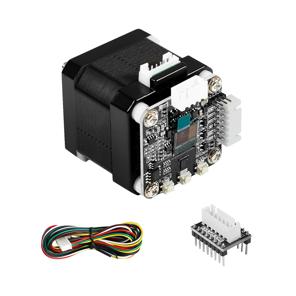 %E3%80%90Best%20value%E3%80%91%20NEMA17%20Upgrade%20Closed%20Loop%20Stepper%20Motor%20Driver%20CNC%203D%20Printer%20Parts%20Prevents%20Losing%20Steps%20Replace%20MKS%20SERVO42C%20-%20Image%204