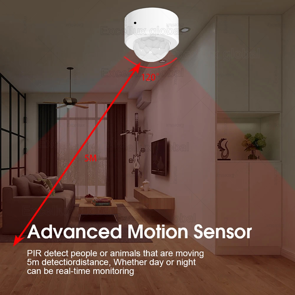 Zigbee%203.0%20Smart%20Human%20Motion%20Sensor%20Home%20Security%20Alarm%20Ewelink%20App%20Control%20Via%20Zigbee%20Bridge%20Zigbeezmqtt%20-%20Image%205