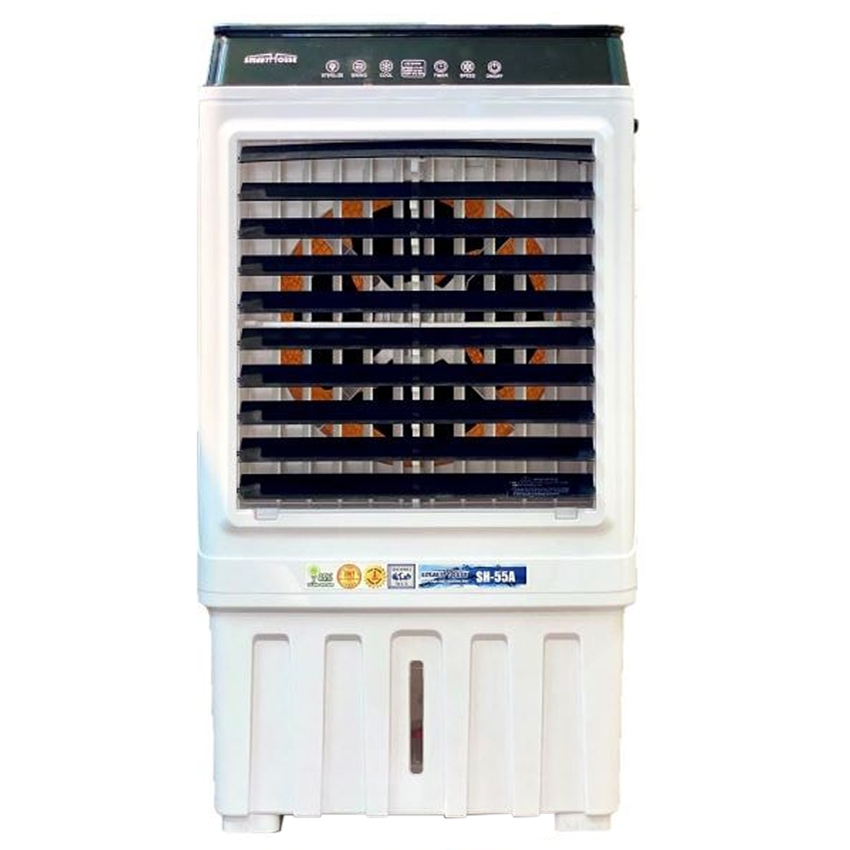 [HCM]Quạt hơi nước SMART HOUSE SH-55A