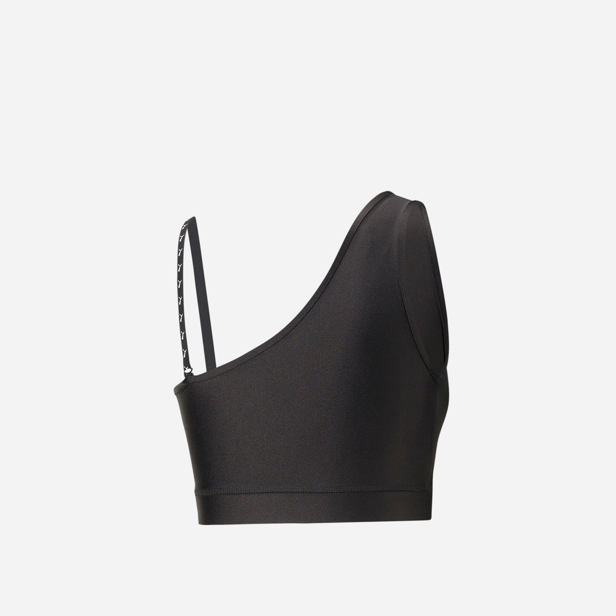 PUMA Áo thun nữ Dare To Crop Top 53831201
