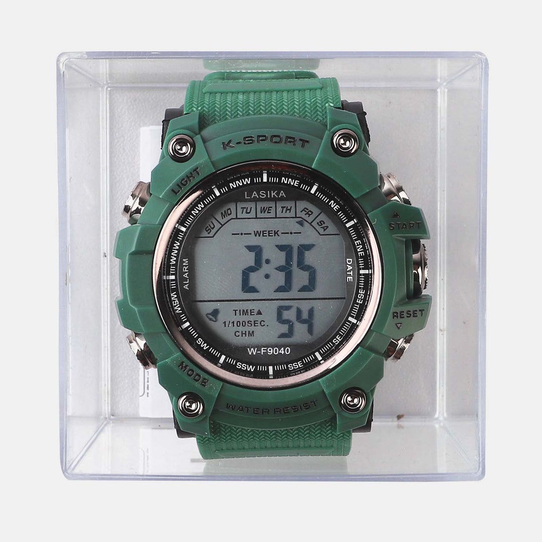 Lasika%20LED%20Sports%20Digital%20watch%20For%20Men,%20Boys%20&%20%20Kids%20-%20Waterproof%20High%20Quality%20Material%20-%20Random%20Multicolor%20&%20Multi%20Design%20Art%20#%20SS%20-%20Lasika%20Sport%20Watch%20-K-SportChWR30-90700-0080a%20-%20Image%2010