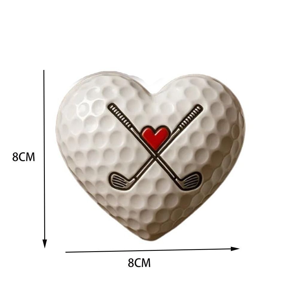 NEW%20Handmade%20Volleyball%20Pocket%20Hug%20Personalized%20Motivational%20Heart-Shaped%20Ornament%20Thoughtful%20Encouragement%20Token%20Gift%20Giving%20-%20Image%202