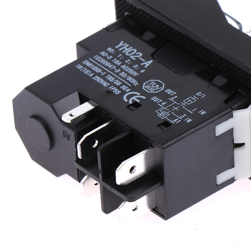 Electromagnetic%20Push%20Button%20Switches%20Starter%20Machine%20Tool%20Equipment%20Waterproof%20Switch%20Safety%20Security%20IP55%20KLD28A%20XINYAN%20-%20Image%206