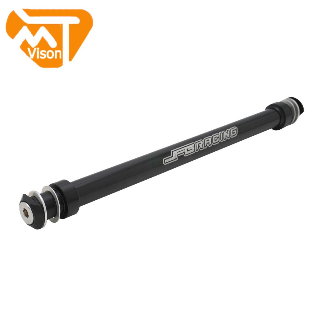 Motorcycle%20Foot%20Pegs%20Rest%20Footpeg%20Bracket%20Lever%20Footbracket%20Sets%20For%20Sur-Ron%20Sur%20Ron%20Surron%20X%20S%20Bee%20X%20S%20Off-Road%20Bike%20-%20Image%206