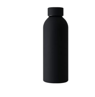 500ml premium Quality Stainless Steel Vacuum Insulated Sports Water Bottle.