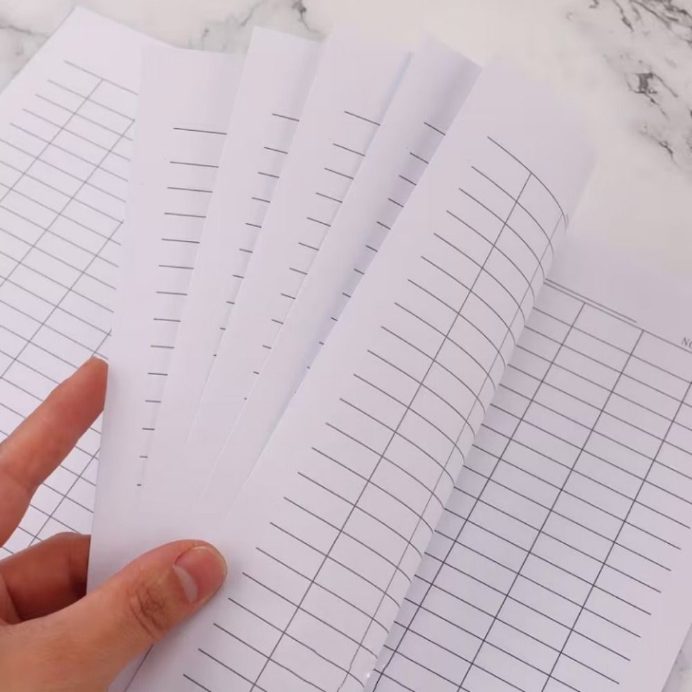 Expenditure Sturdy Cover Spiral Bound Notebook Universal Line Pages ...