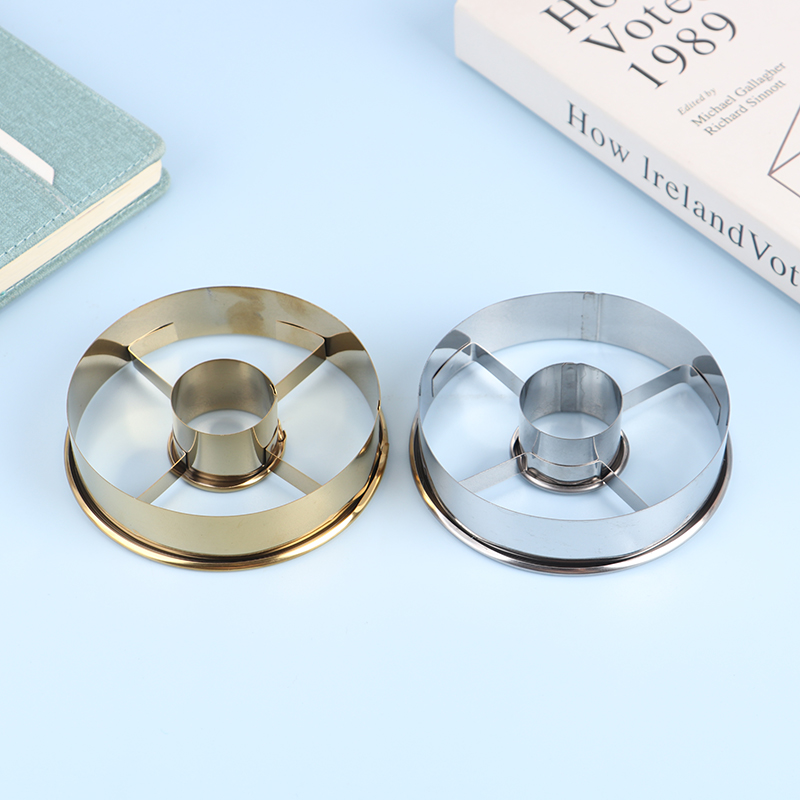 DIY%20Stainless%20Steel%20Donut%20Mold%20Cake%20Decorating%20Baking%20Tools%20Desserts%20Bread%20Cutter%20Maker%20Kitchen%20Home%20Baking%20Supplies%20Encounter%20-%20Image%202