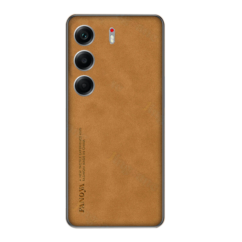 Phone%20case%20For%20Tecno%20Camon%2040%2040%20Pro%20Back%20cover%20Fluff%20Hard%20Cortex%20Plush%20Cover%20with%20Soft%20Frame%20Anti-knock%20For%20Tecno%20Camon%2040%20Pro%20Cover%20cases%20-%20Image%209