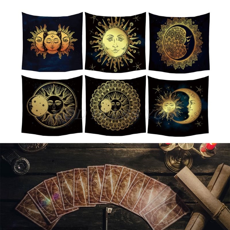 %E3%80%90LuxeGlow%E3%80%91Sun%20and%20Moon%20Psychedelic%20Wall%20Tarot%20Tapestry%20Divination%20Altar%20Tarot%20Tablecloth%20Drop%20Shipping%20-%20Image%205