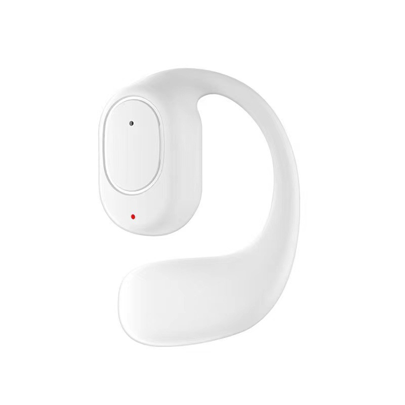 Wireless%20Headphones%20With%20Digital%20Display%20With%20Microphone%20Bone%20Conduction%20Handsfree%20Noise%20Canceling%20Earphones%20For%20Driving%20Audifonos%0A%EF%BB%BF%20JUNLING%20-%20Image%204