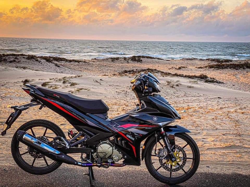 Mút Yên 2 tầng ex150 kèm da 4 chiều nhiều mẫu lựa chọn