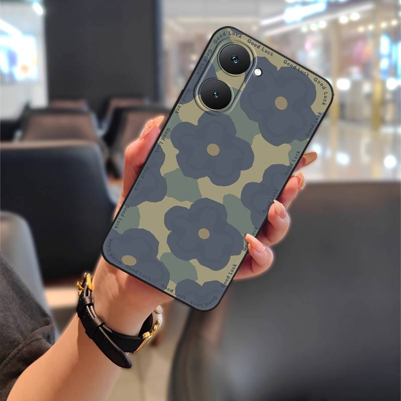 Back%20Cover%20Fashion%20Design%20Phone%20Case%20For%20VIVO%20T3%20Lite%205G/IQOO%20Z9%20Lite%205G%20Graffiti%20Shockproof%20Soft%20case%20Anti-dust%20TPU%20-%20Image%2010