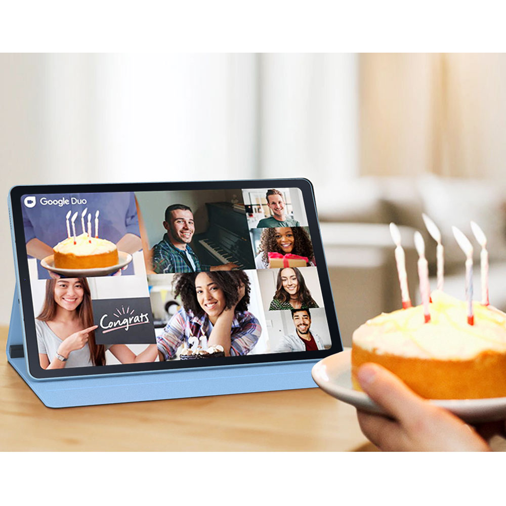 Moko%20Case%20for%20New%20Samsung%20Galaxy%20Tab%20S6%20Lite%2010.4%20Inch%202022%20/%202020,Ultra%20Slim%20Lightweight%20Magnetic%20Stand%20Cover%20for%20S6%20lite%2010.4%20-%20Image%206