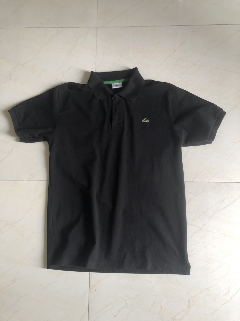 MÀU NHUỘM QUẦN ÁO
