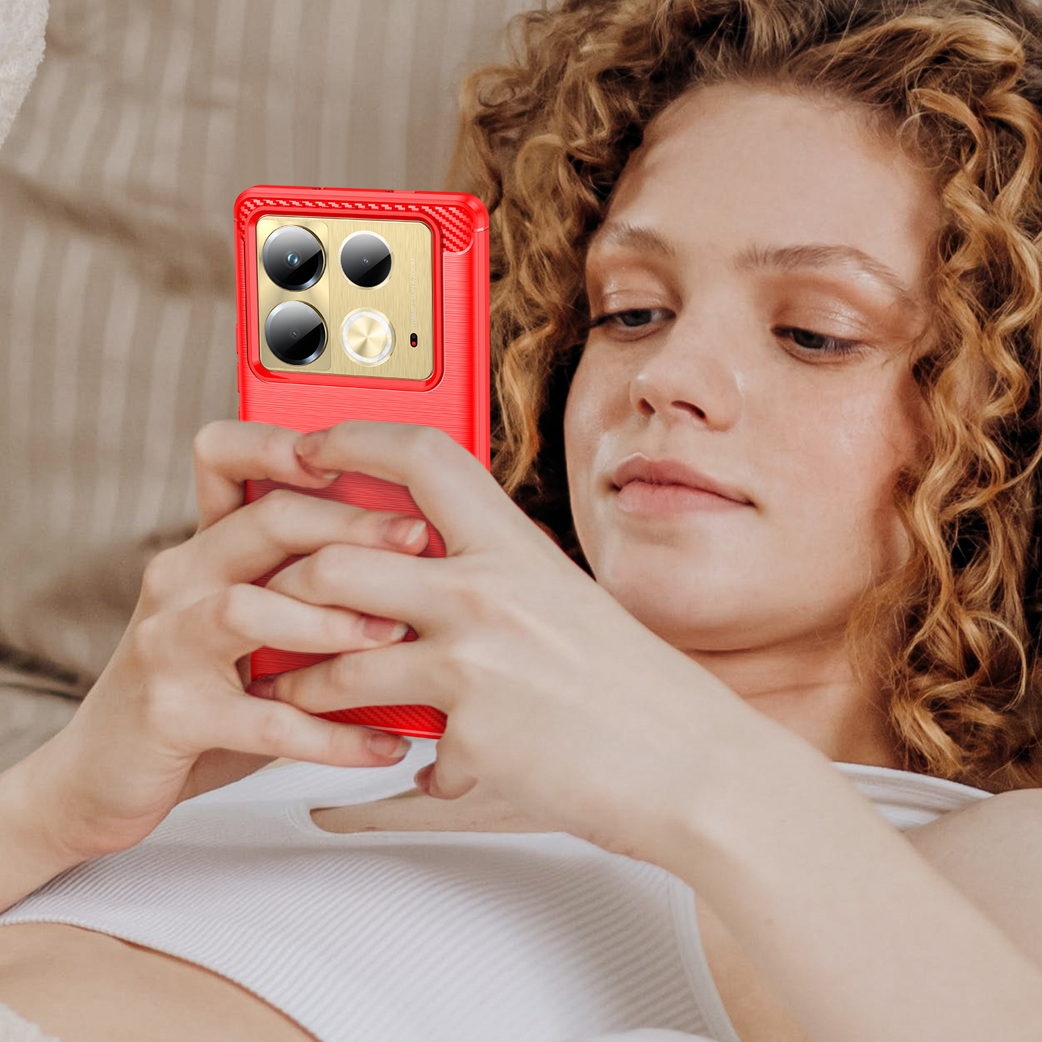 Infinix%20Note%2040%20Pro%205G%20Soft%20TPU%20Shockproof%20Phone%20Case%20-%20Image%2010