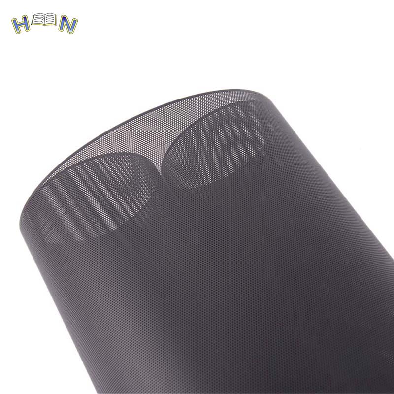 %E3%80%90Worldwide%20Delivery%E3%80%91%201m%20x%2030cm%20Computer%20Mesh%20DIY%20PVC%20PC%20Case%20Fan%20Cooler%20Black%20Dust%20Filter%20Network%20Net%20Case%20Dust%20Cover%20Black%20-%20Image%202