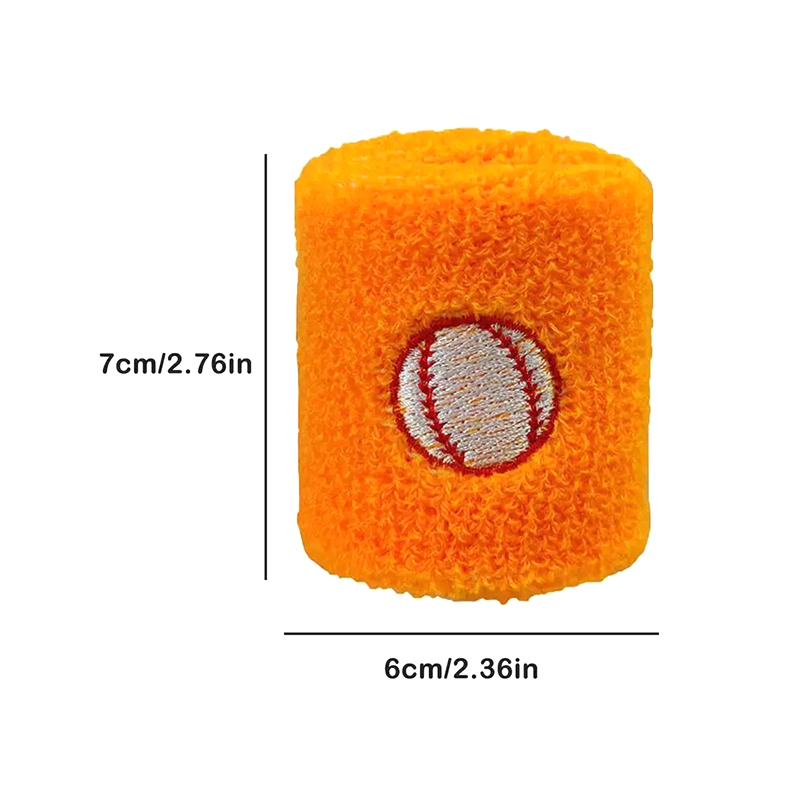 6PCS%20Colorful%20Sport%20Wristband%20For%20Children%20Sweatband%20Wrist%20Protector%20Running%20Soccer%20Rugby%20Basketball%20Brace%20Terry%20Sweat%20Band%20-%20Image%202