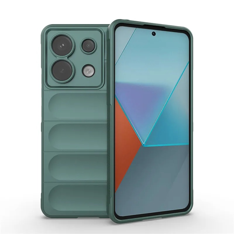 Liquid casing For Redmi Note 13 pro Plus Note13 Note13pro 4G 5G 2023 Phone Case Silicone rubber Bumper Shockproof Lens camera protection Back Cover cases