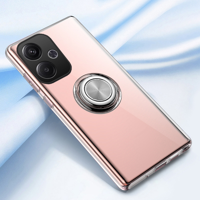 For%20Xiaomi%20Poco%20M6%20Case%20Soft%20Clear%20Transparent%20Car%20Adsorb%20Ultrathin%20Holder%20Ring%20For%20Xiaomi%20Poco%20M6%204G%20Back%20Cover%20Phone%20Cases%20-%20Image%202