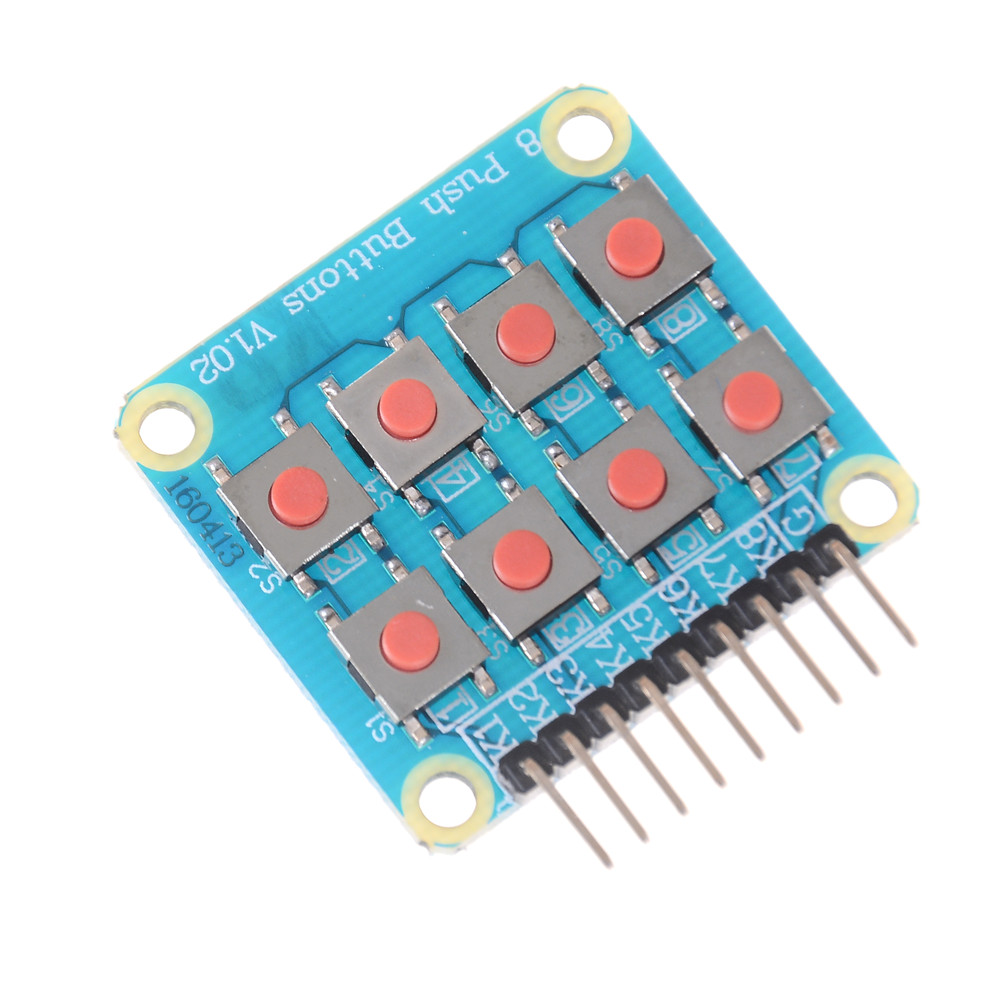 %E3%80%90TrendGlobe%E3%80%912x4%20Keypad%20Matrix%208key%20Keyboard%20Module%208%20Push%20Buttons%20V1.00%20Key%20Board%20Matrix%20Button%20For%20Arduino%20AVR%20PIC%202*4%20Module%20AVR%20PIC%20-%20Image%205