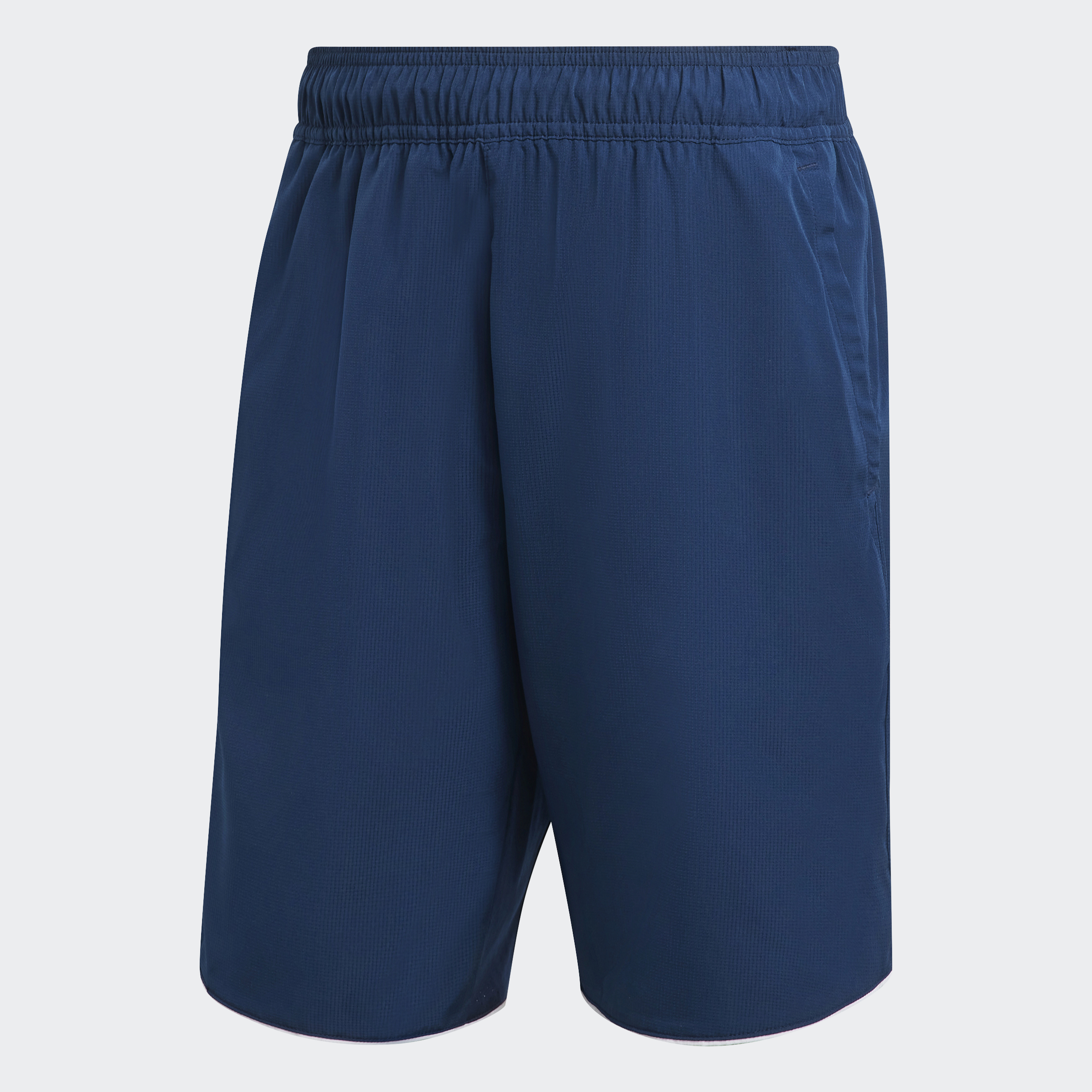 Adidas Quần vợt Quần Short Tennis Club Nam Màu xanh da trời HT4432