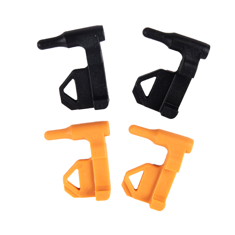 Universal%20Chamber%20Safety%20Flag%20Built-in%20Flathead%20Tool%20Rail%20Adapter%20Hunting%20Accessories%20Empty%20Chamber%20Keychain%20CVFHHH%20-%20Image%203