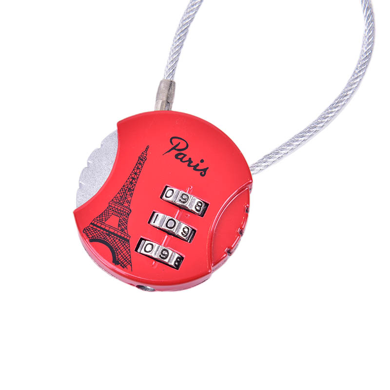 1pc%20Mini%20Resettable%20Combination%20Travel%20Luggage%20Suitcase%20Code%20Lock%20Padlock%20Locks%20HEQING%20-%20Image%208