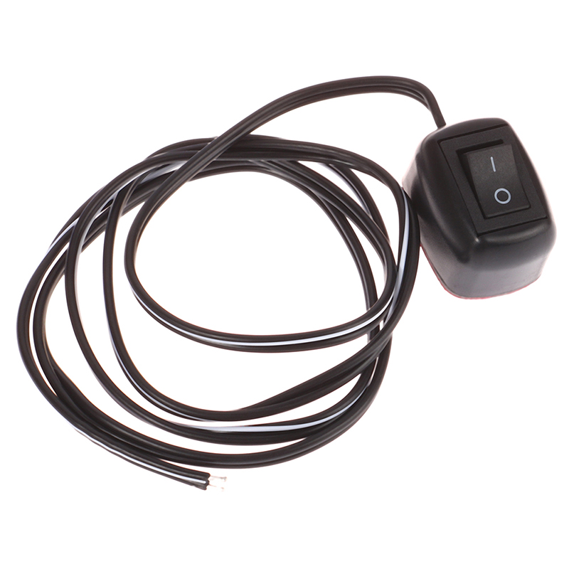 Universal%20Car%20Switch%20Paste%20Type%20Toggle%20Switch%20with%20Cable%2060cm%20DC%2012V%20for%20Fog%20Ring%20Drive%20Lights%20Neon%20Lights%20Creek%20-%20Image%204