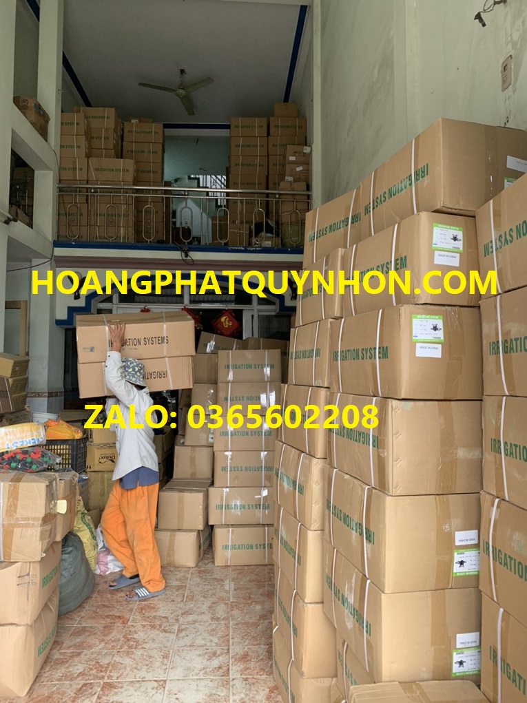 720 cuộn băng tan, cao su non, keo lụa Tombo