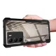 Phone case For Realme C75 Back cover Transparent Full Air Protection Soft Armor Shockproof cover For realme C75 Cover cases. 