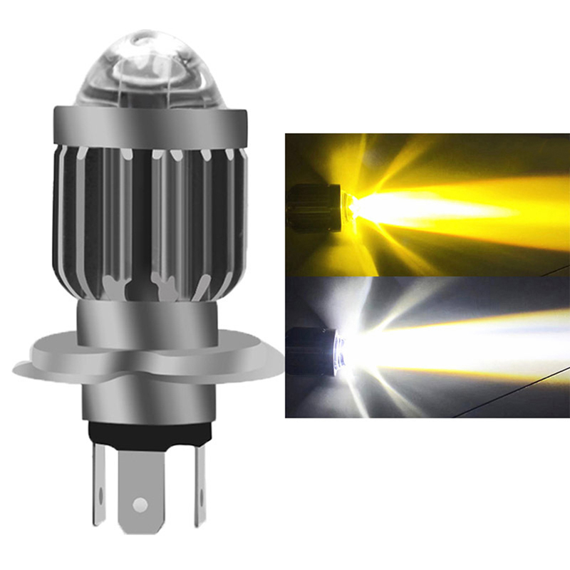 Motorcycle%20Headlight%20H4%20BA20D%20LED%20MOTO%20Fisheye%20Lens%20P15D-25-1%20White%20Yellow%20Bulb%209-85V%2015W%20Fog%20Lamp%20For%20Motorbike%20Electric%20Light%20-%20Image%206