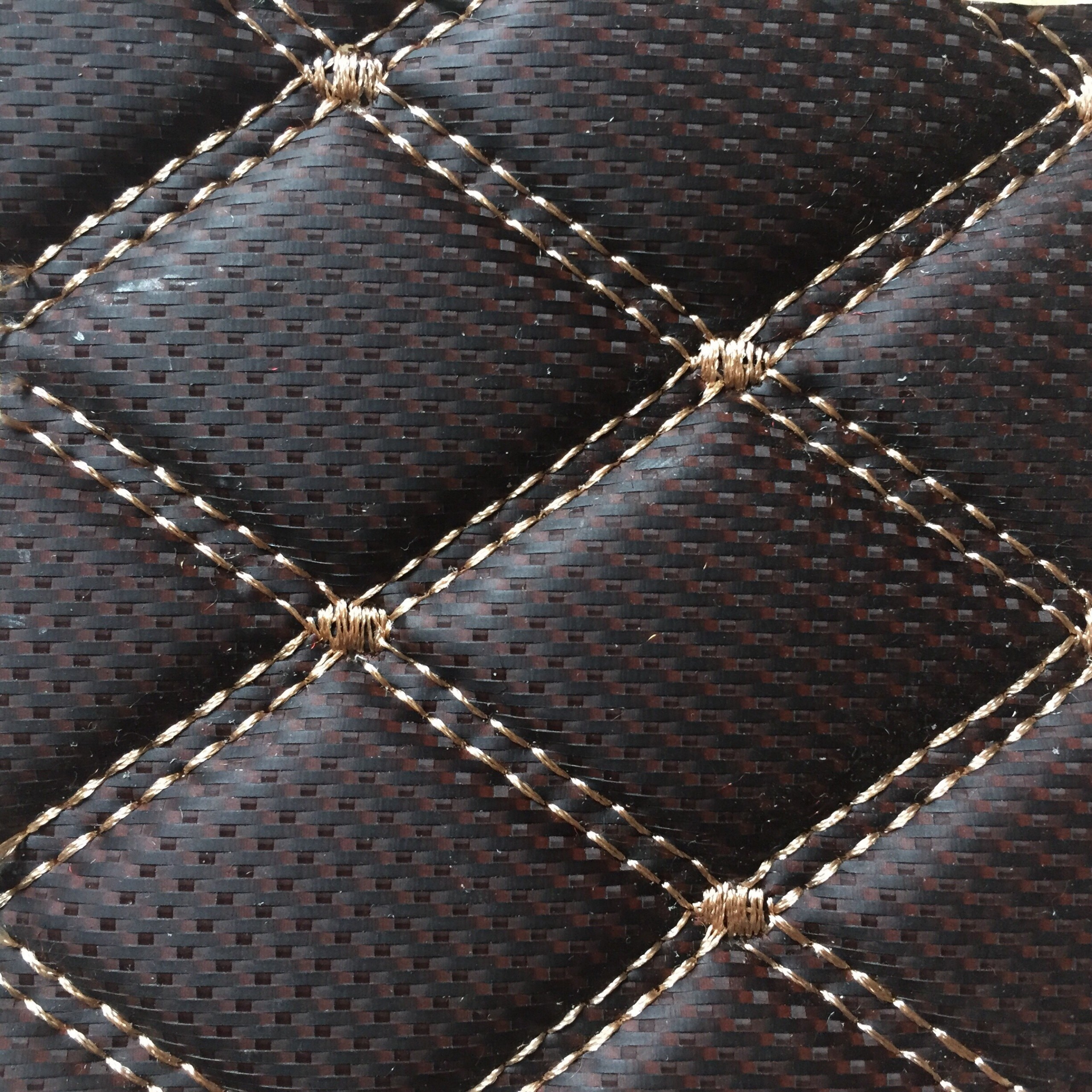 Thảm lót sàn ô tô 5D 6D Vinfast VF E34 chống nước, không mùi, phủ kín 90% sàn xe