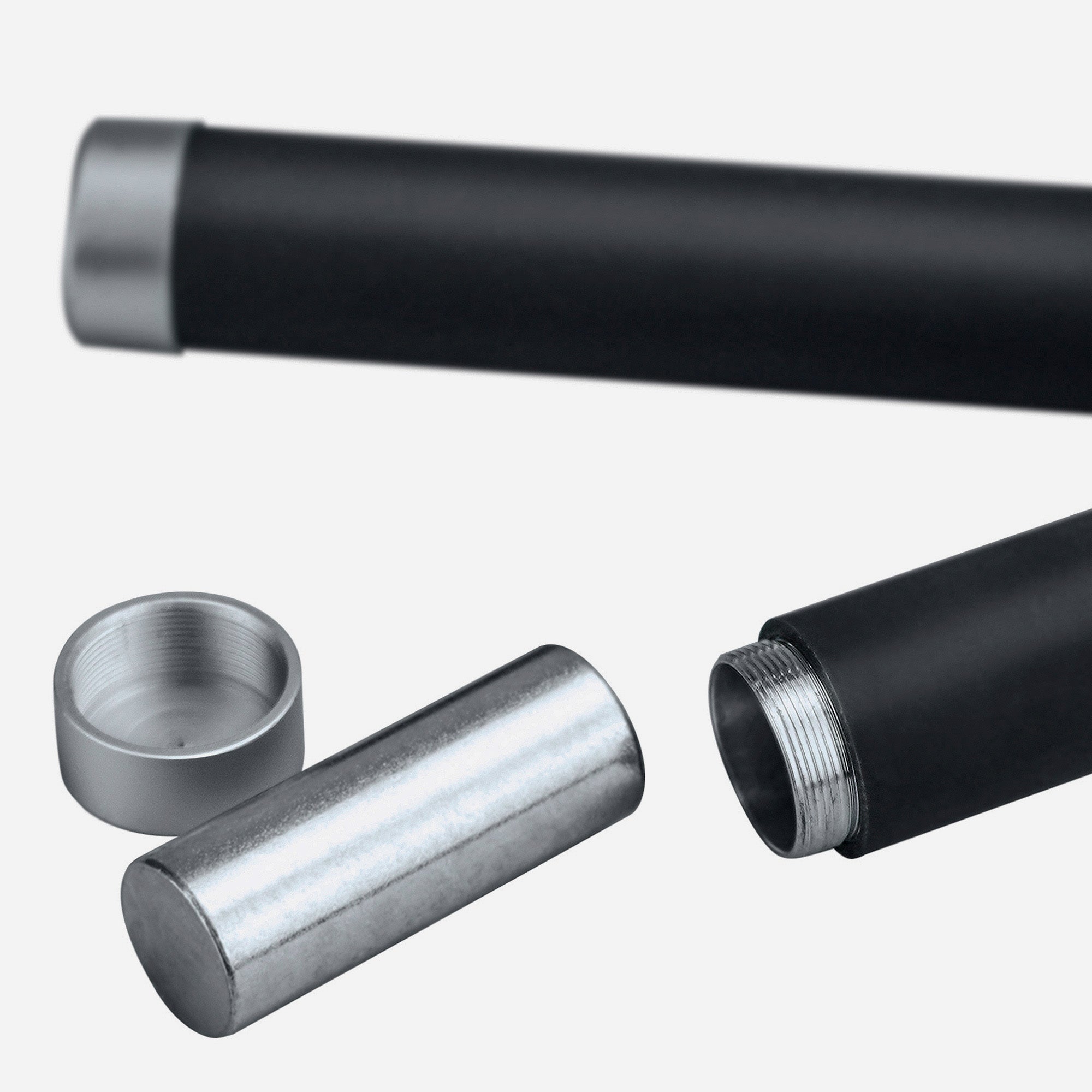 PTP Dây Nhảy Giảm Cân WTR1