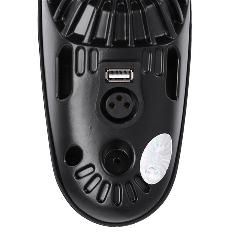 For%2024V%2050AMP%20PG%20VSI%20Power%20Wheelchair%20Controller%20Joystick%20with%20USB%20Port%20Replacement%20-%20Image%204