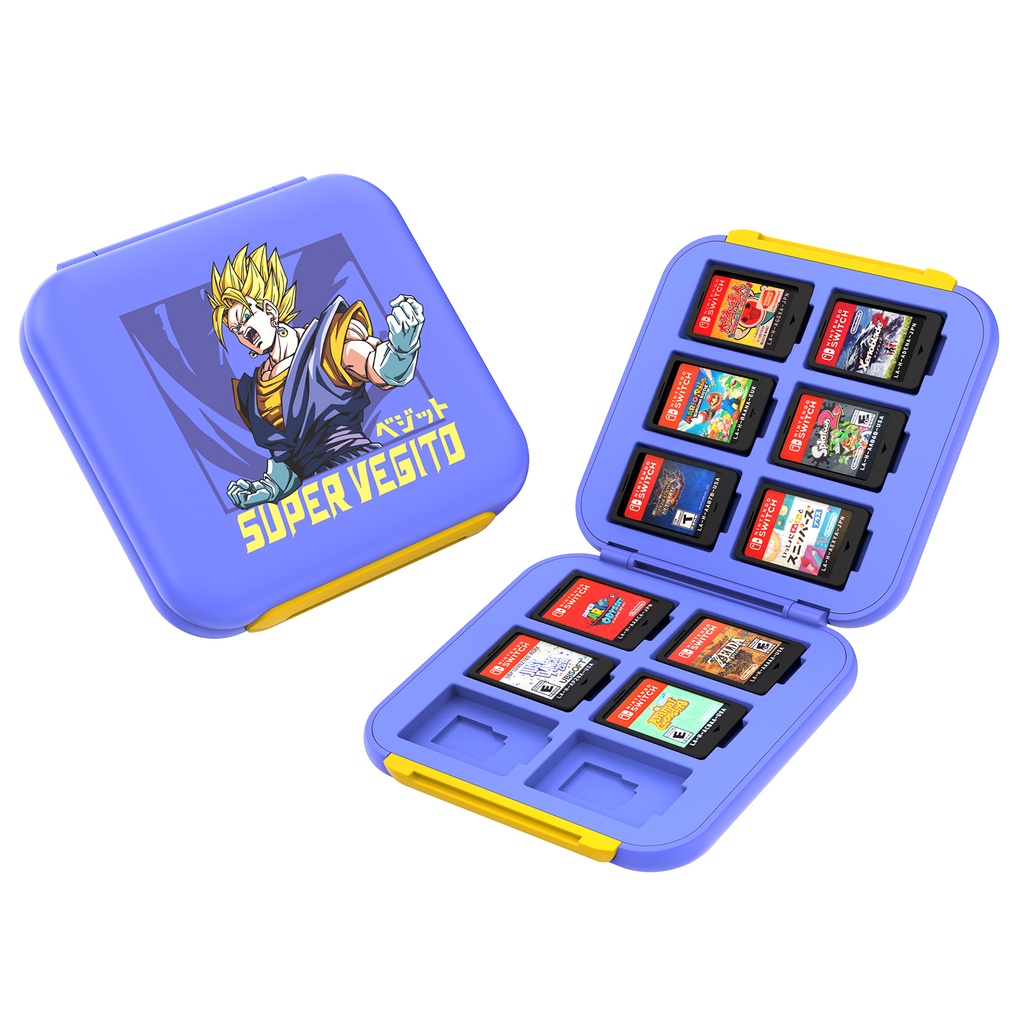 IINE%20Dragon%20Ball%20Cassette%20Box%2012%20Card%20Case%20Compatible%20Nintendo%20Switch%20&%20Switch%20Oled%20/%20Lite%20Game%20Cards%20-%20Image%209