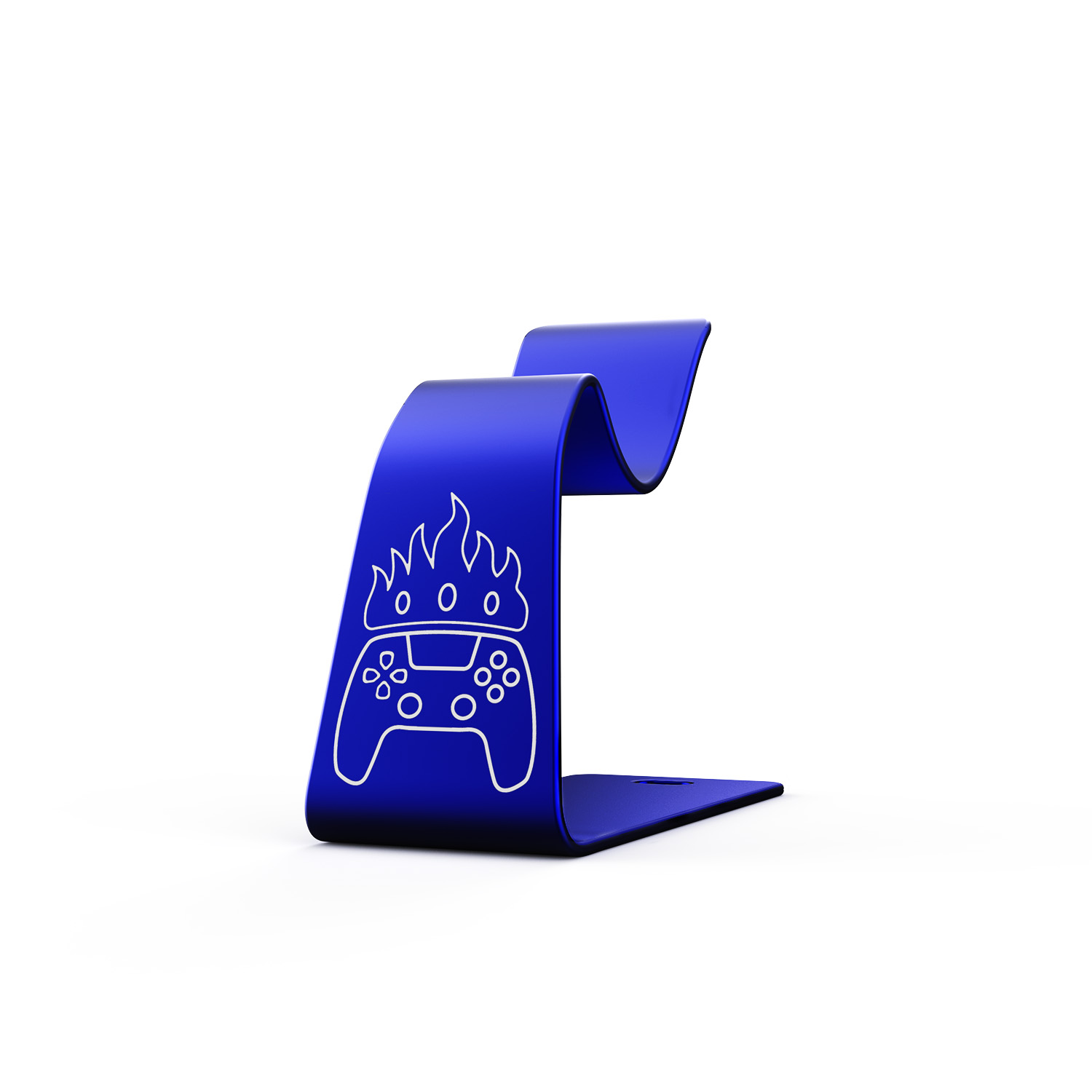 New điều khiển trò chơi không dây giá để bàn chủ đối với Sony ps5 PlayStation 5 Giá Đỡ Tay cầm chơi game phím điều khiển Giá trưng bày phụ kiện