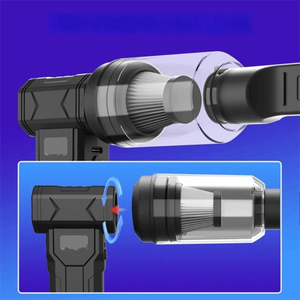 Practical%20High%20Power%20Cordless%20Blower%20Dual%20Blowing%20And%20Suction%20Mini%20Lightweight%20Body%20Rechargeable%20Blower%20Stable%20High-Speed%20Strong%20Airflow%20Built-in%20Rechargeable%20Battery%20Handheld%20Blower%20Home%20Cleaning%20-%20Image%205