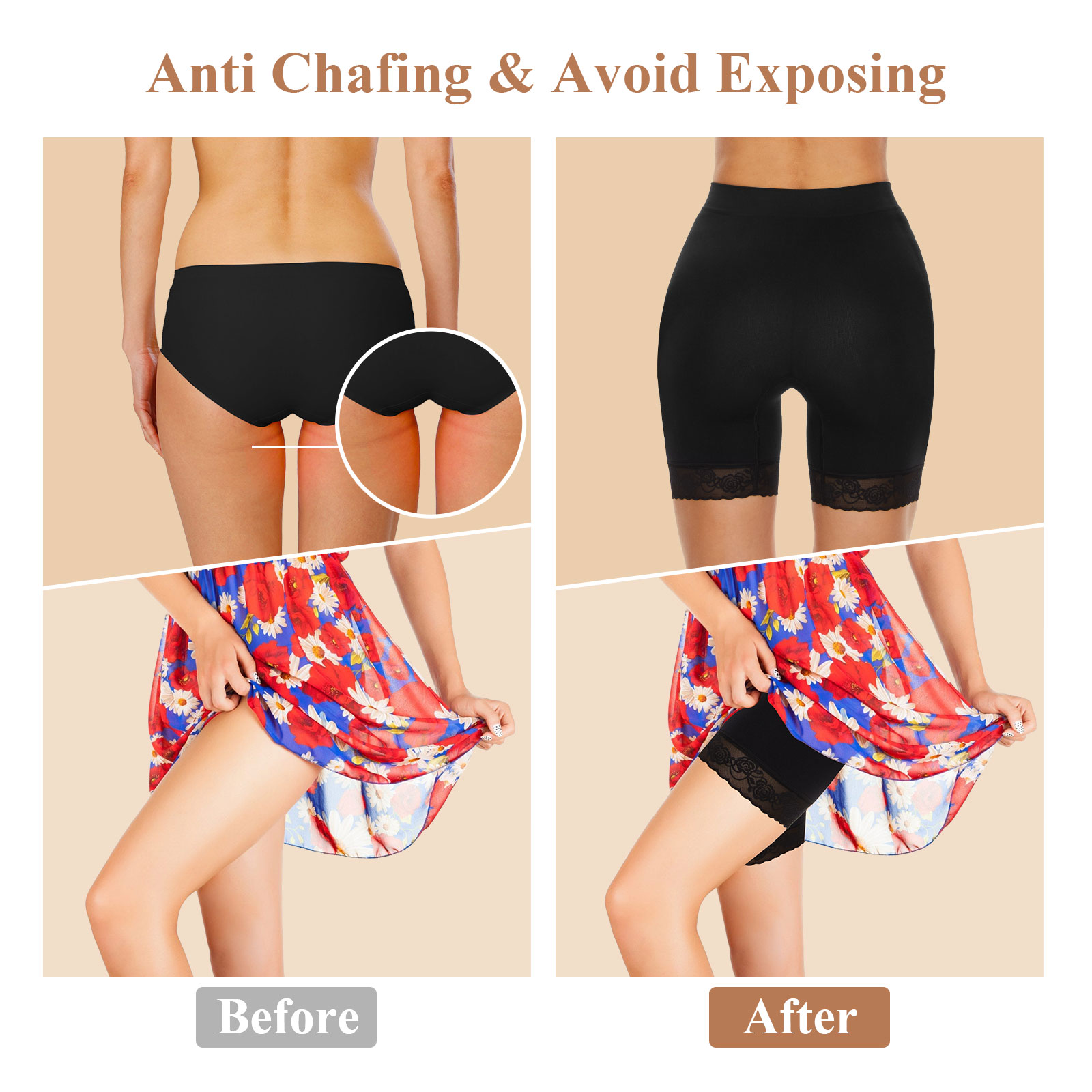 Women's%20Anti%20Chafing%20Shorts%20Chub%20Rub%20Shorts%20Lace%20Slip%20Shorts%20Comfort%20Seamless%20Long%20Briefs%20for%20Under%20Dresses%20Skirts%20Safety%20Pants%20-%20Image%203