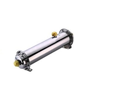 Màng siêu lọc UF 1000 lít/h