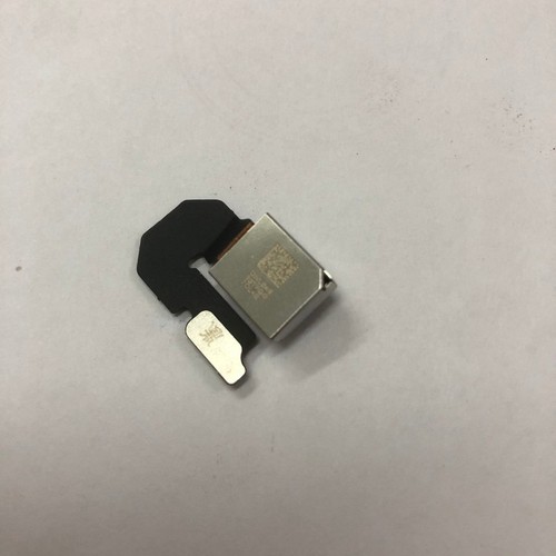 Camera sau Iphon 6s Plus