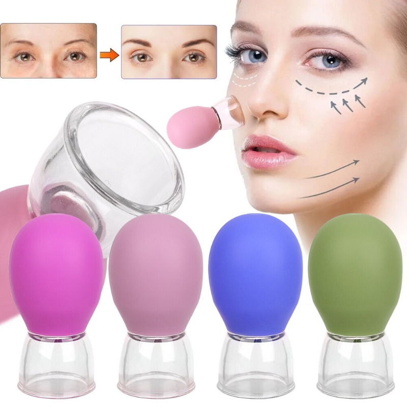 Dorisna%20Facial%20Massage%20Cups%20Rubber%20Vacuum%20Cupping%20Skin%20Lifting%20Massager%20for%20Face%20Pvc%20Body%20Cups%20Skin%20Scraping%20Massage%20Jar%20-%20Image%205
