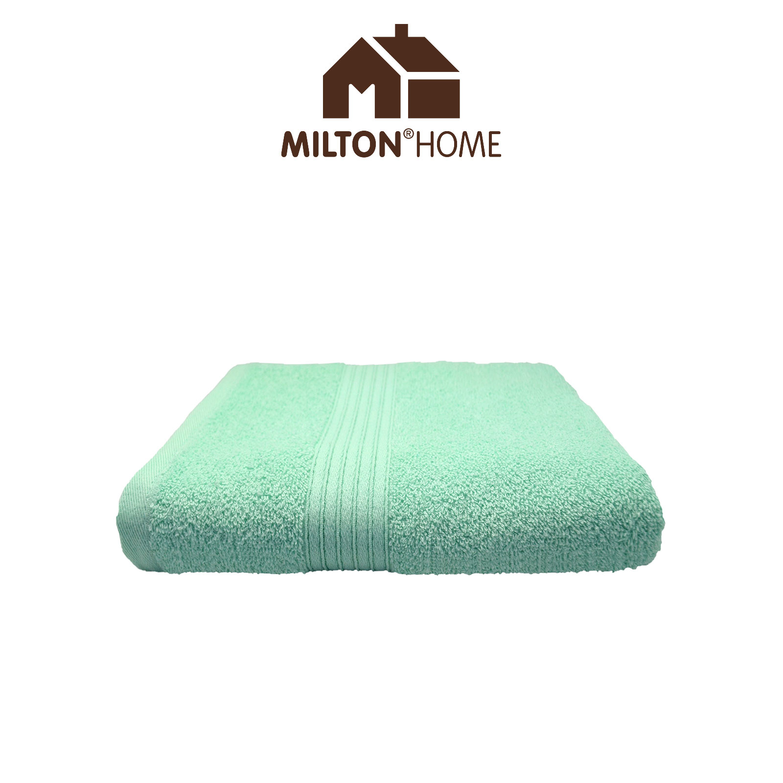 Milton home online towel