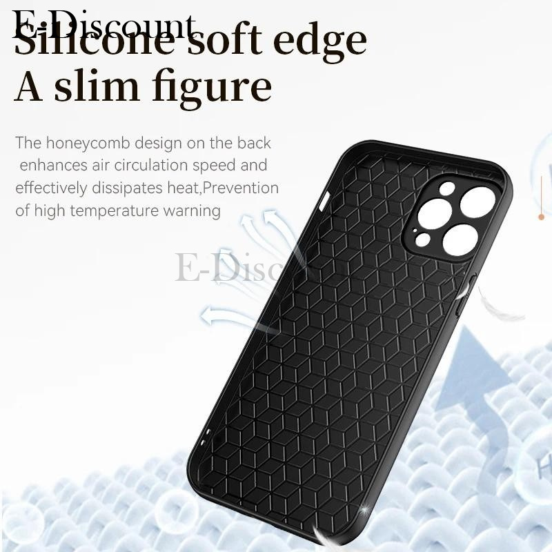 New%20Phone%20Case%20For%20Nubia%20Redmagic%2010%20Pro%20Back%20cover%20Ultra-thin%20Magnetic%20Holder%20Sheepskin%20Camera%20Protection%20Shock%20Absorption%20For%20Nubia%20Red%20Magic%2010%20Pro%20case%20-%20Image%208