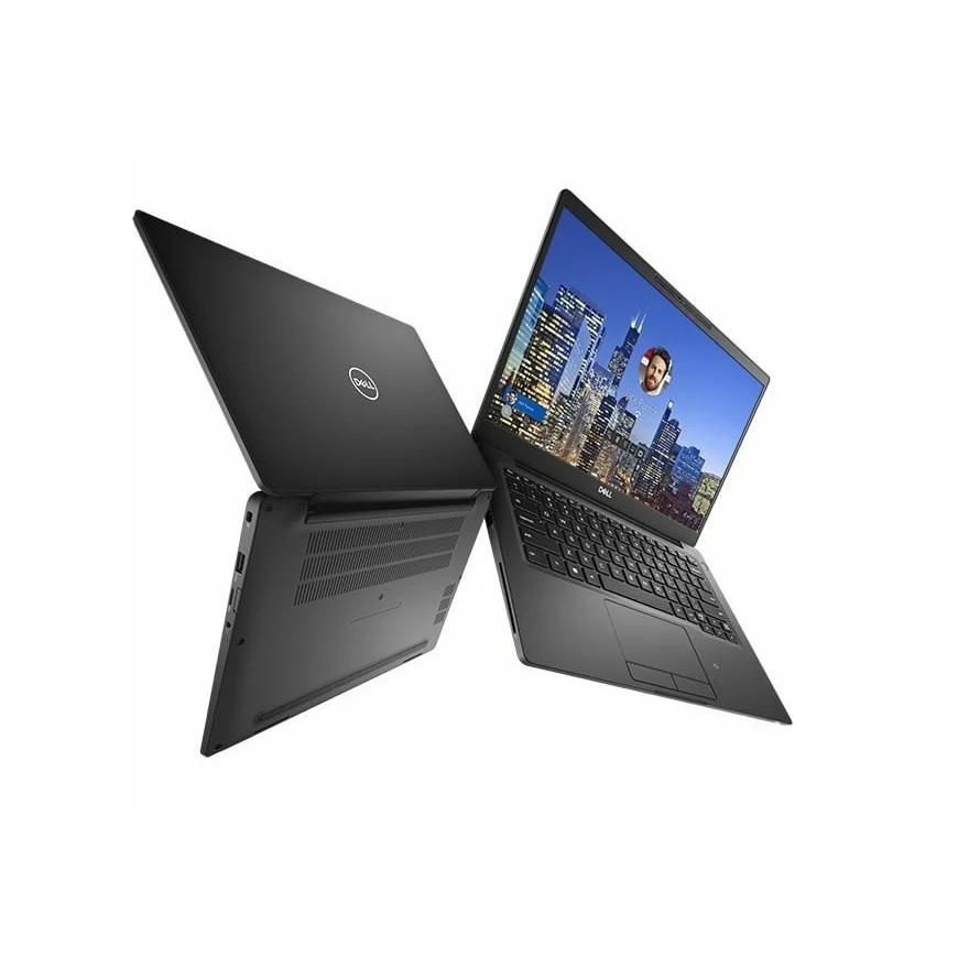 Dell Latitude 7300 | Core i7第8世代 | 256GB Dell Latitude 7300 Laptop 13.3