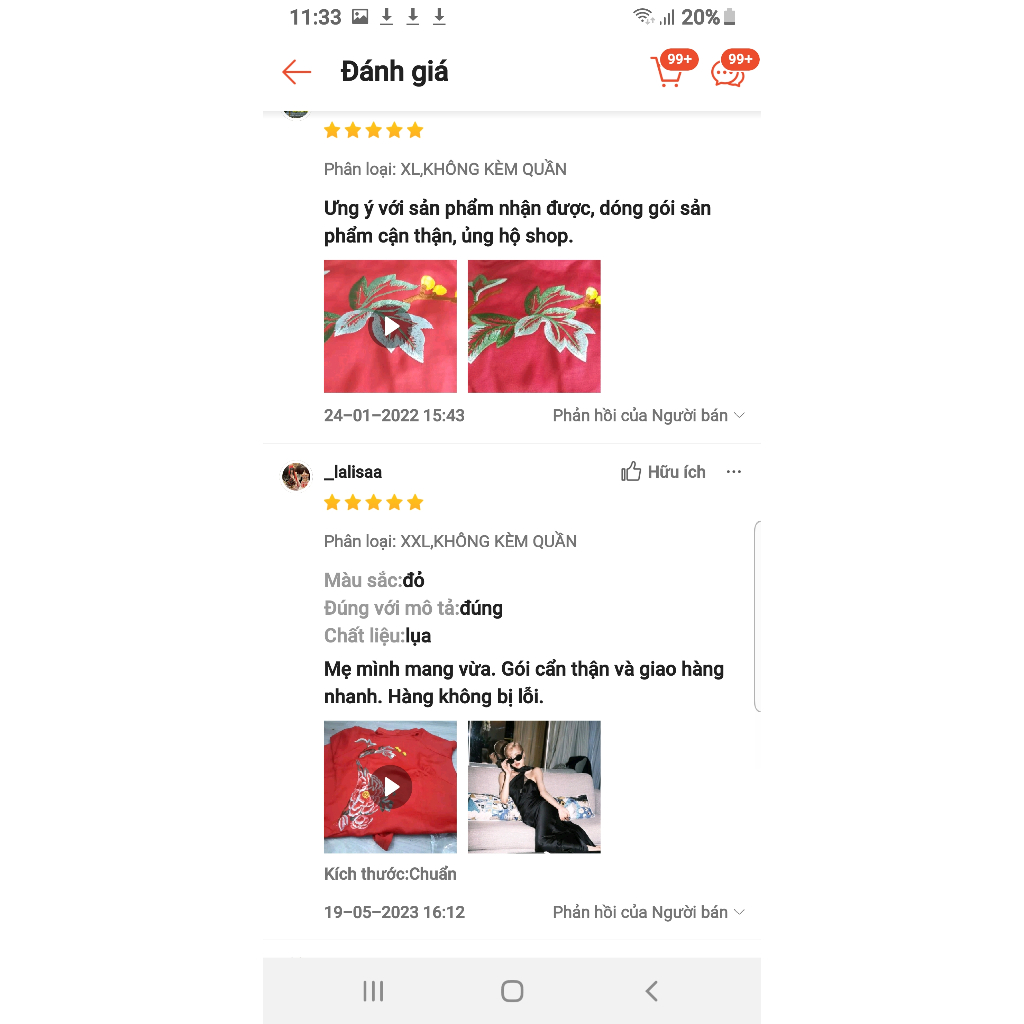 GIẢM GIÁ ÁO DÀI lụa tây thi cao cấp